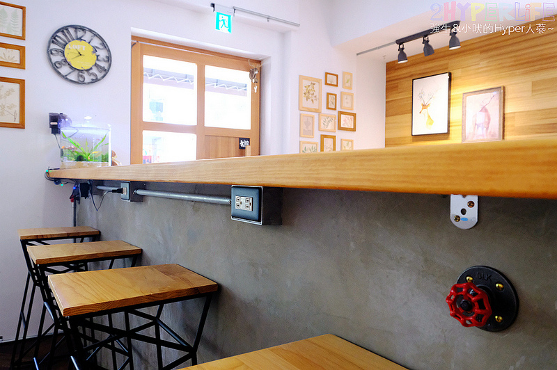 午街貳拾,午街貳拾 台中,午街貳拾 地址,午街貳拾 菜單,午街貳拾 電話,台中咖啡,台中早午餐,台中燉飯,台中甜點,台中美食,台中義大利餐廳,台中義大利麵,台中義式,精明商圈美食 @強生與小吠的Hyper人蔘~