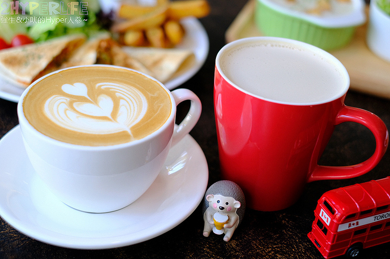 午街貳拾,午街貳拾 台中,午街貳拾 地址,午街貳拾 菜單,午街貳拾 電話,台中咖啡,台中早午餐,台中燉飯,台中甜點,台中美食,台中義大利餐廳,台中義大利麵,台中義式,精明商圈美食 @強生與小吠的Hyper人蔘~