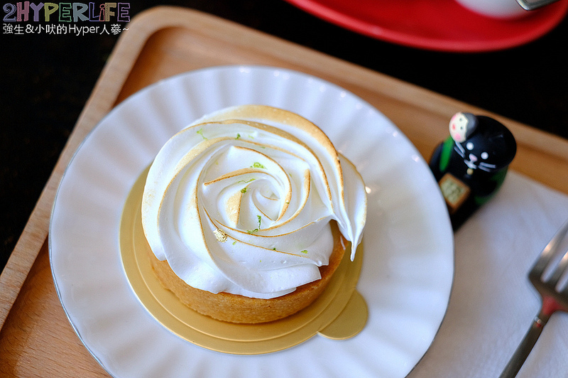 午街貳拾,午街貳拾 台中,午街貳拾 地址,午街貳拾 菜單,午街貳拾 電話,台中咖啡,台中早午餐,台中燉飯,台中甜點,台中美食,台中義大利餐廳,台中義大利麵,台中義式,精明商圈美食 @強生與小吠的Hyper人蔘~