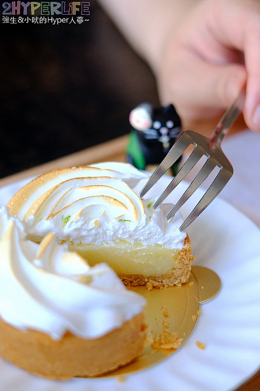 午街貳拾,午街貳拾 台中,午街貳拾 地址,午街貳拾 菜單,午街貳拾 電話,台中咖啡,台中早午餐,台中燉飯,台中甜點,台中美食,台中義大利餐廳,台中義大利麵,台中義式,精明商圈美食 @強生與小吠的Hyper人蔘~