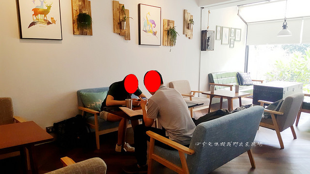 20180610_091244_副本