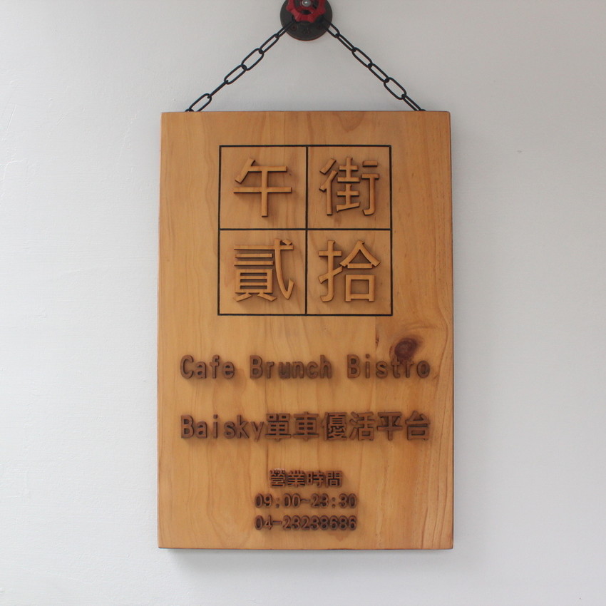 IMG_6687.JPG IMG_6687.JPG