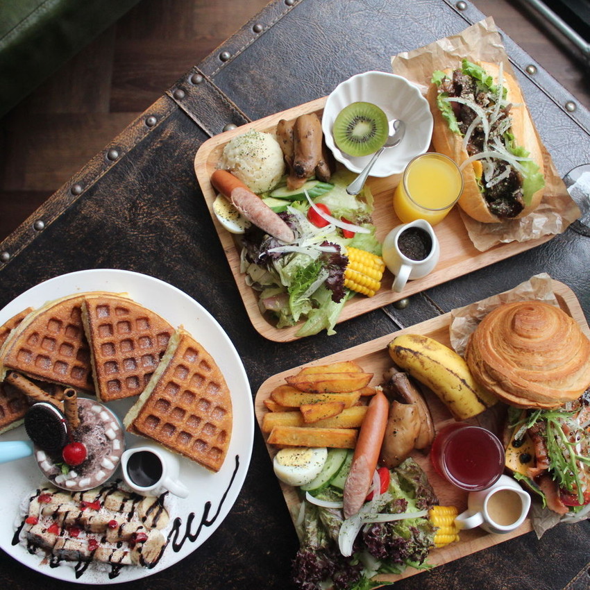 IMG_6727.JPG IMG_6727.JPG