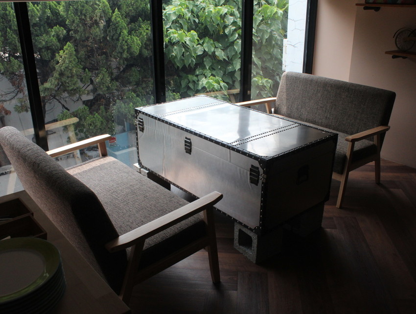 IMG_6692.JPG IMG_6692.JPG