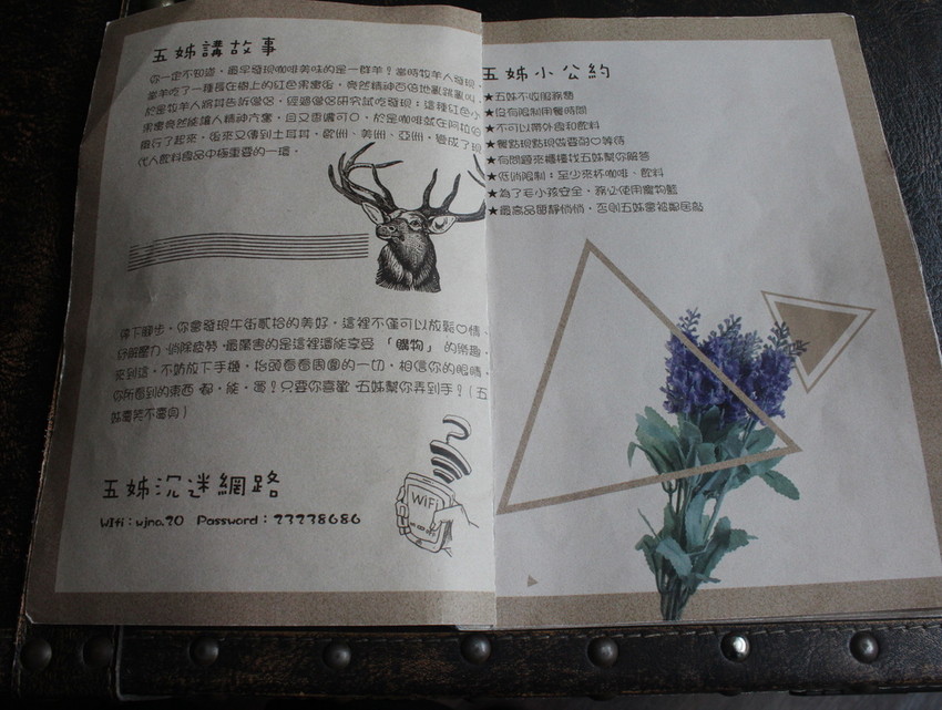 IMG_6670.JPG IMG_6670.JPG