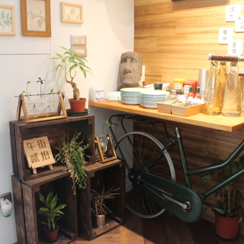 IMG_6685.JPG IMG_6685.JPG