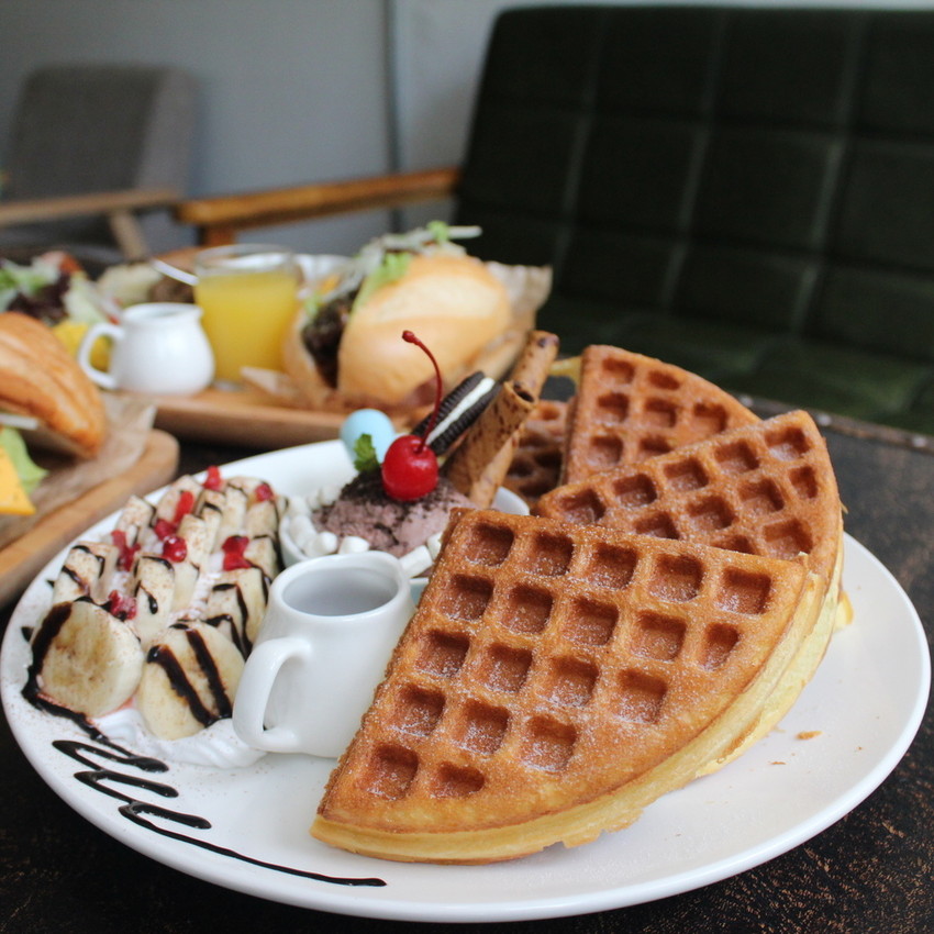 IMG_6711.JPG IMG_6711.JPG