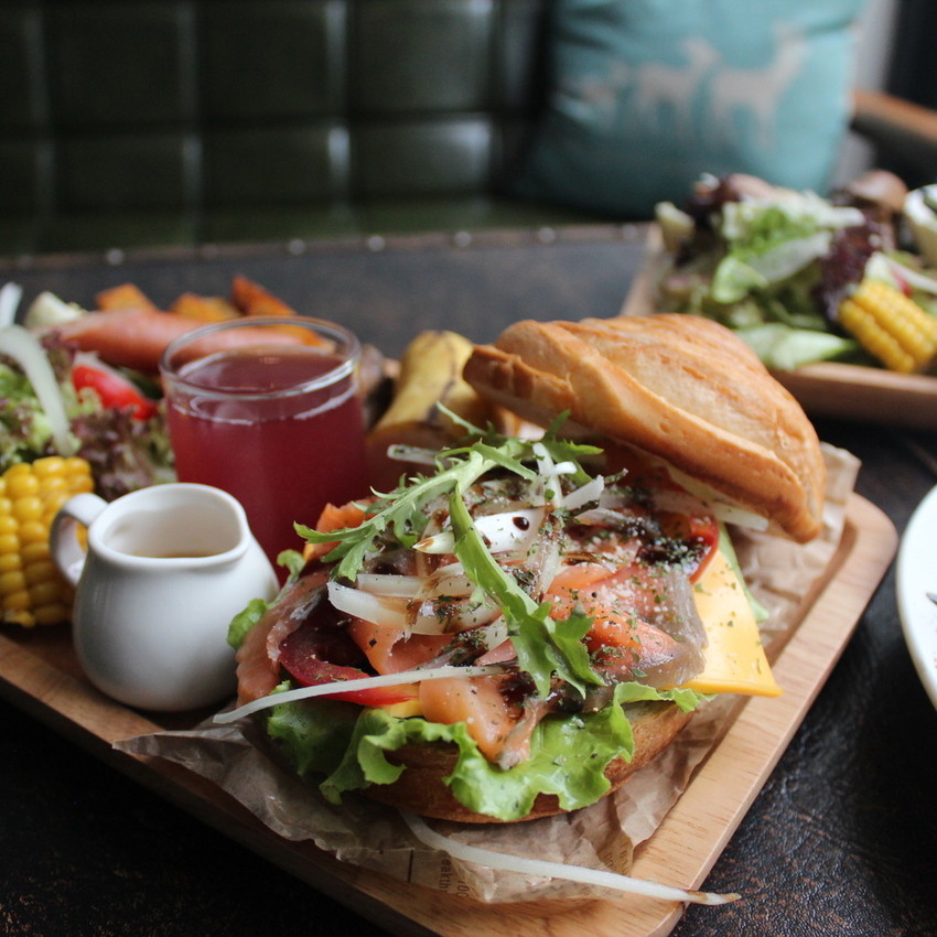 IMG_6723.JPG IMG_6723.JPG