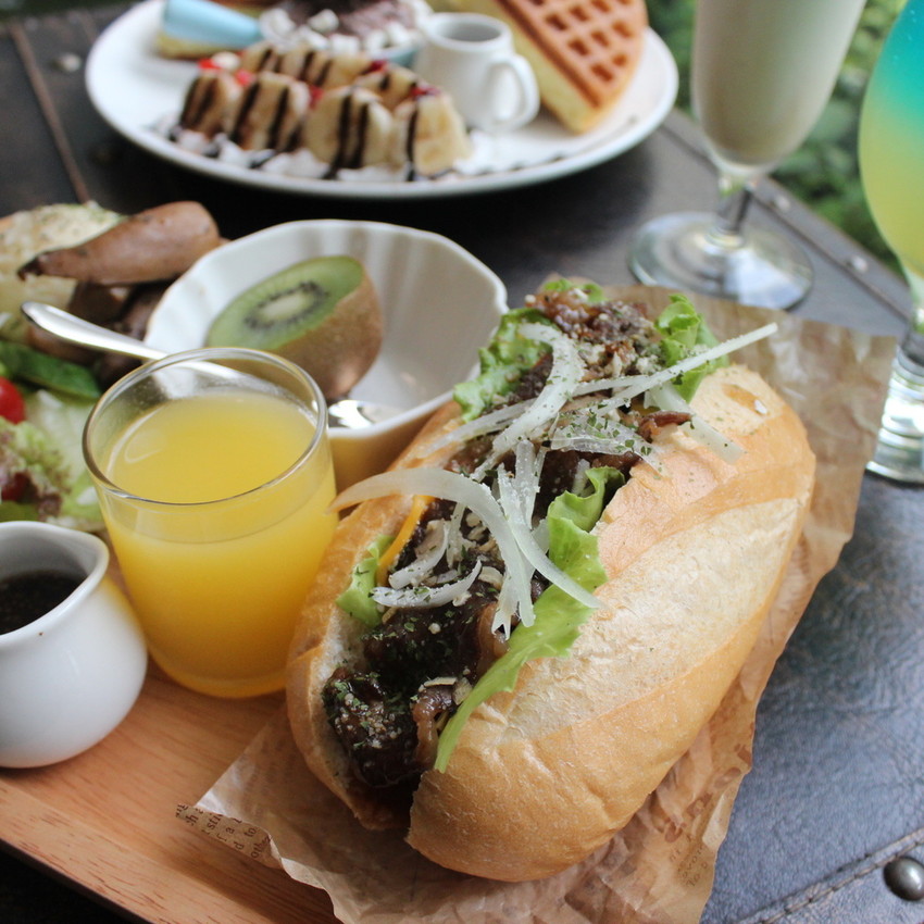 IMG_6714.JPG IMG_6714.JPG