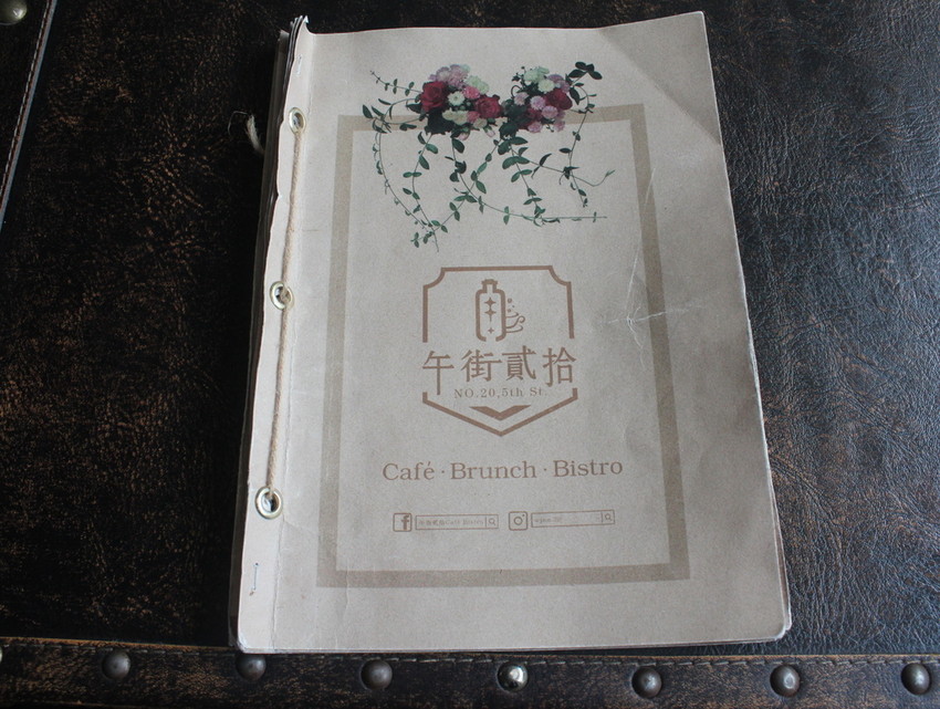 IMG_6669.JPG IMG_6669.JPG