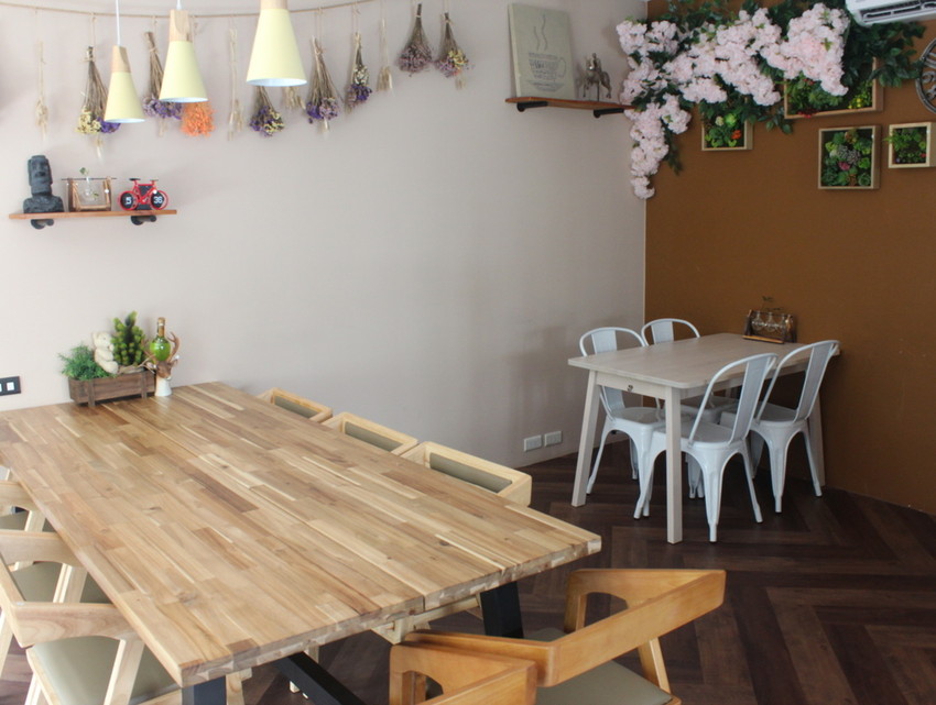 IMG_6691.JPG IMG_6691.JPG