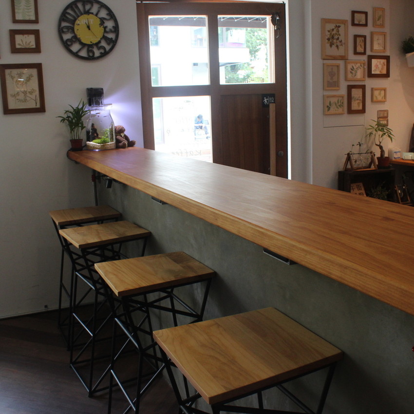 IMG_6686.JPG IMG_6686.JPG