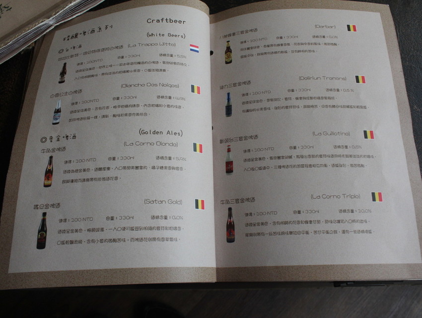 IMG_6678.JPG IMG_6678.JPG