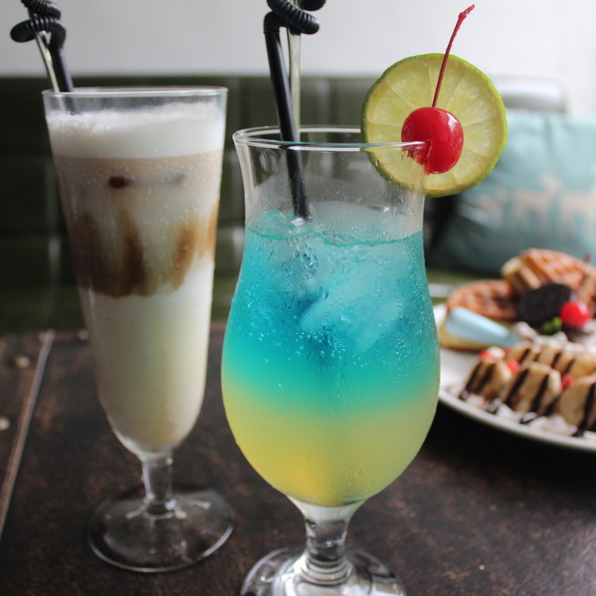 IMG_6728.JPG IMG_6728.JPG