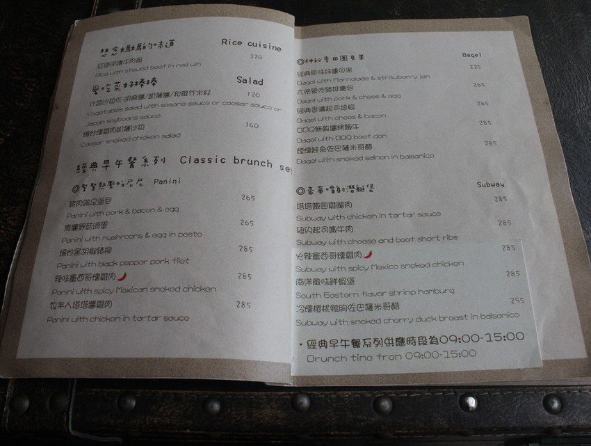 IMG_6673.JPG IMG_6673.JPG