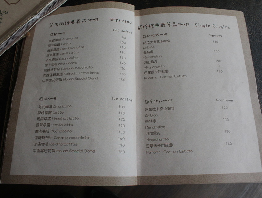 IMG_6675.JPG IMG_6675.JPG