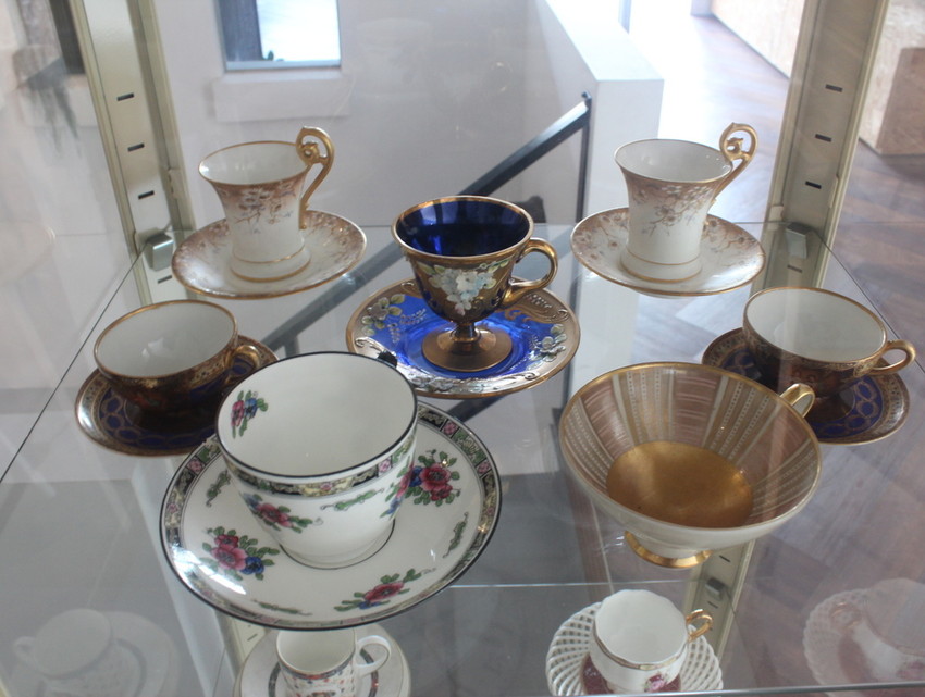 IMG_6697.JPG IMG_6697.JPG