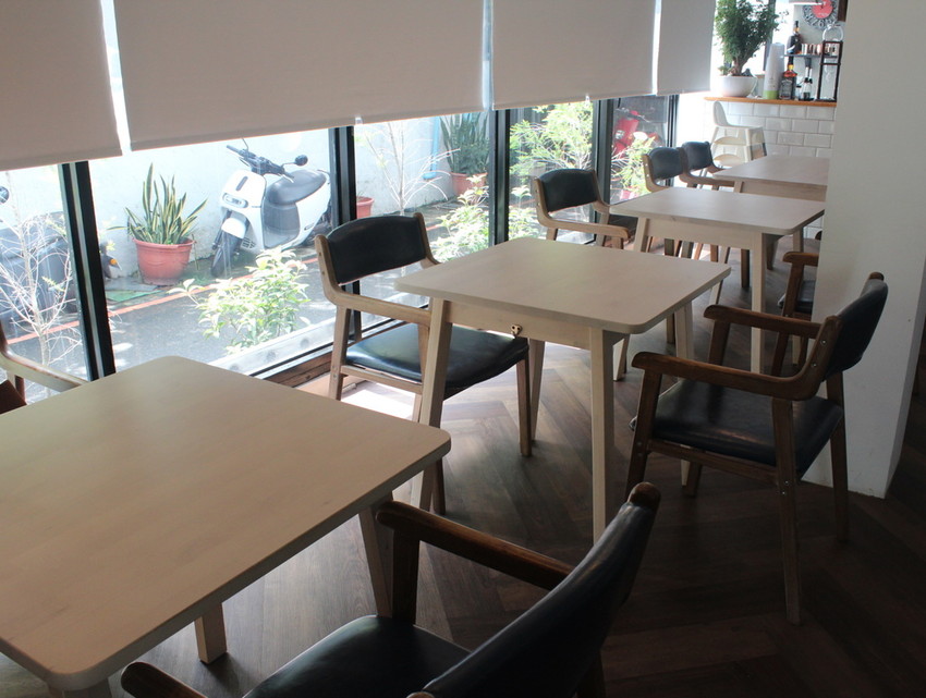 IMG_6682.JPG IMG_6682.JPG