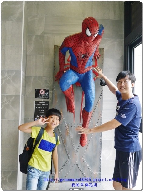 P9170246 (465x620).jpg