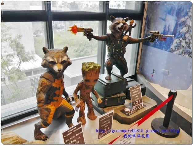 P9170259 (620x465).jpg