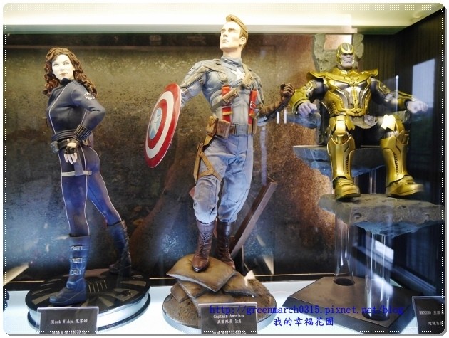 P9170291 (620x465).jpg