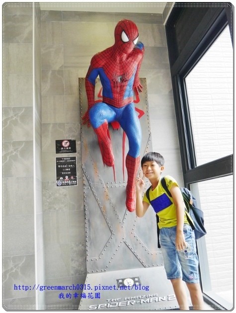 P9170243 (465x620).jpg