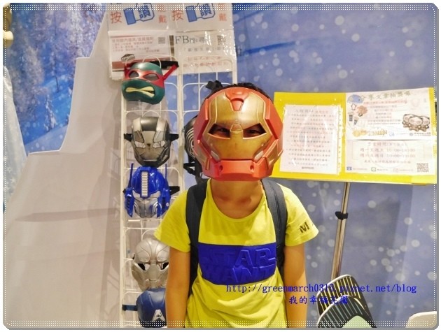 P9170253 (620x465).jpg