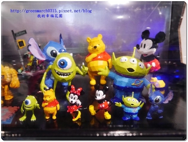 P9170267 (620x465).jpg