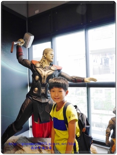 P9170258 (465x620).jpg