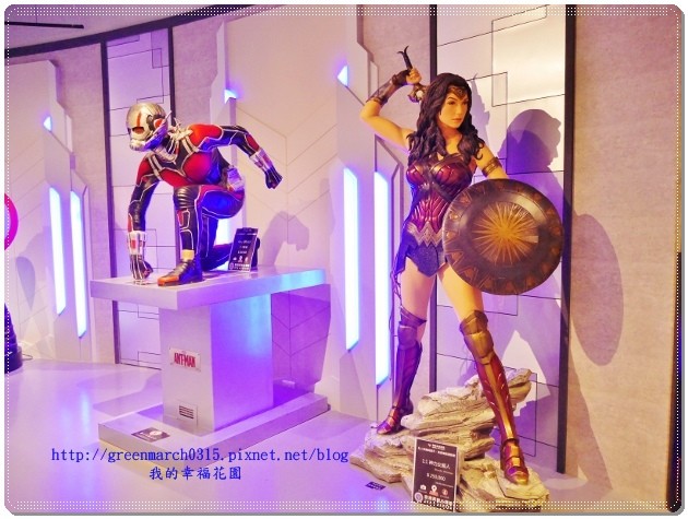 P9170268 (620x465).jpg