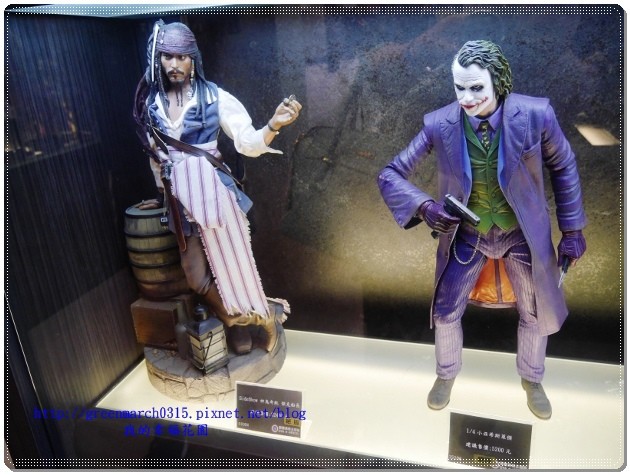 P9170289 (620x465).jpg