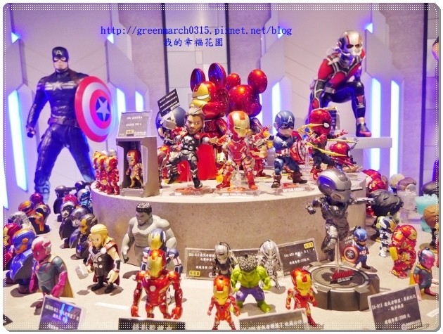 P9170273 (620x465).jpg