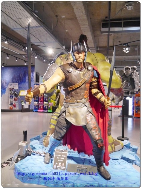 P9170265 (465x620).jpg