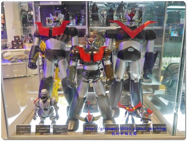 P9170284 (620x465).jpg