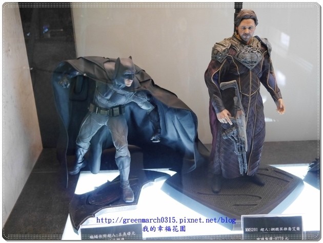 P9170292 (620x465).jpg