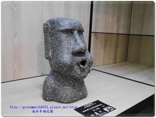 P9170249 (620x465).jpg