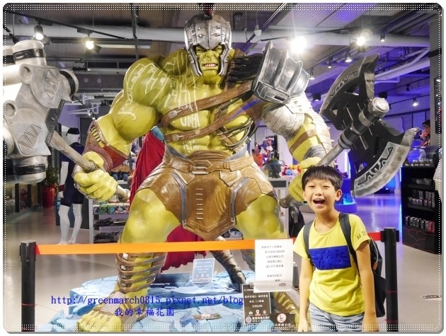 P9170252 (620x465).jpg