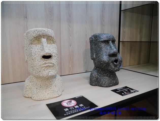 P9170248 (620x465).jpg