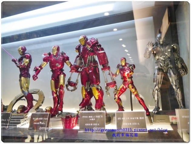 P9170288 (620x465).jpg