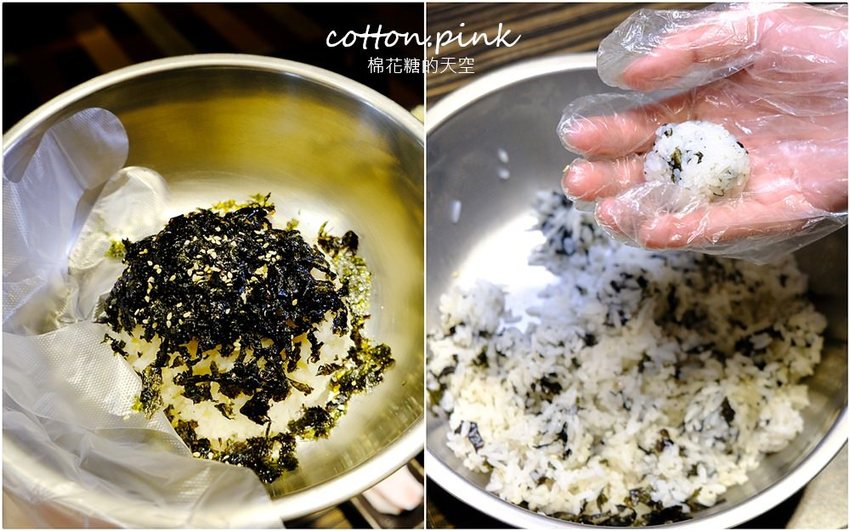 豐原韓式燒肉吃到飽-糕糕在尚好韓式烤肉、韓國小菜、牽絲起司無限加點,道地韓式鍋物最新上市啦!