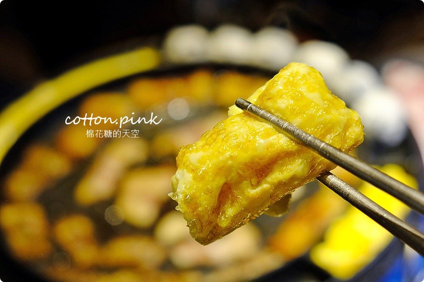 豐原韓式燒肉吃到飽-糕糕在尚好韓式烤肉、韓國小菜、牽絲起司無限加點,道地韓式鍋物最新上市啦!