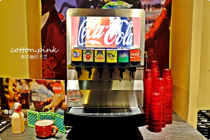 豐原韓式燒肉吃到飽-糕糕在尚好韓式烤肉、韓國小菜、牽絲起司無限加點,道地韓式鍋物最新上市啦!