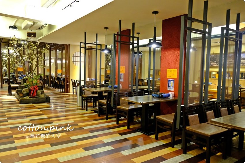 豐原韓式燒肉吃到飽-糕糕在尚好韓式烤肉、韓國小菜、牽絲起司無限加點,道地韓式鍋物最新上市啦!