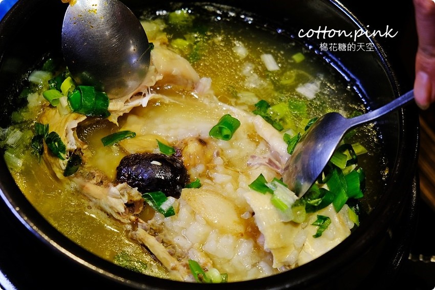 豐原韓式燒肉吃到飽-糕糕在尚好韓式烤肉、韓國小菜、牽絲起司無限加點,道地韓式鍋物最新上市啦!