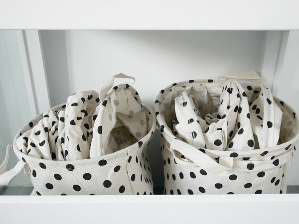 黑犬 Black Doggy：黑犬 Black Doggy-台北士林韓系漫畫咖啡館  黑白色系交織出拍不完的美圖  餐點不馬虎  從外形到味道都吸引人