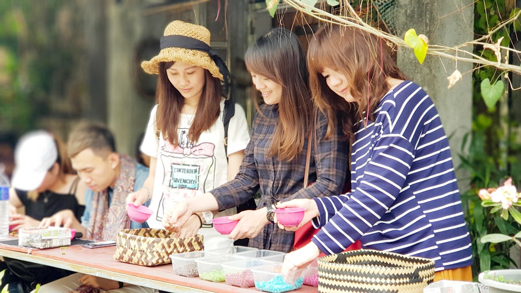 那瑪夏賞螢媒體團花絮集day2王錦河攝_180402_0012