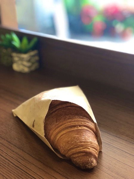 艾德理法式烘焙坊:【パン】宜蘭|愛德里法式烘焙。愛と恋