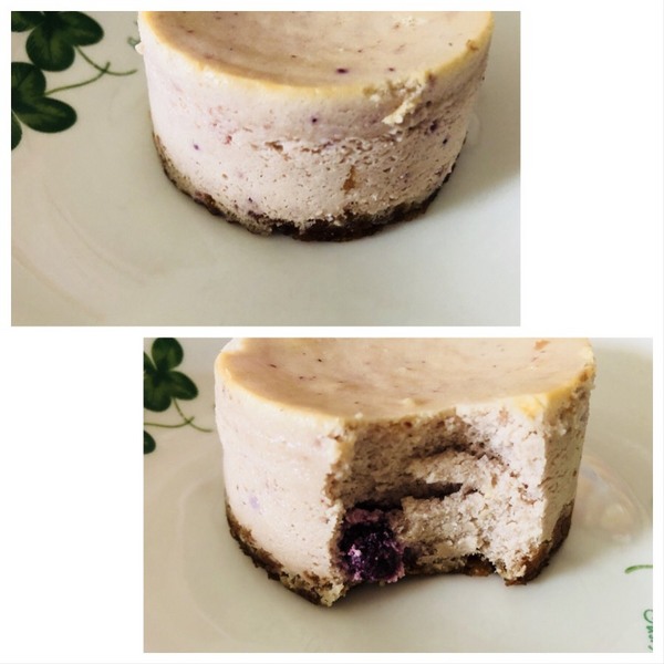 艾德理法式烘焙坊:【パン】宜蘭|愛德里法式烘焙。愛と恋