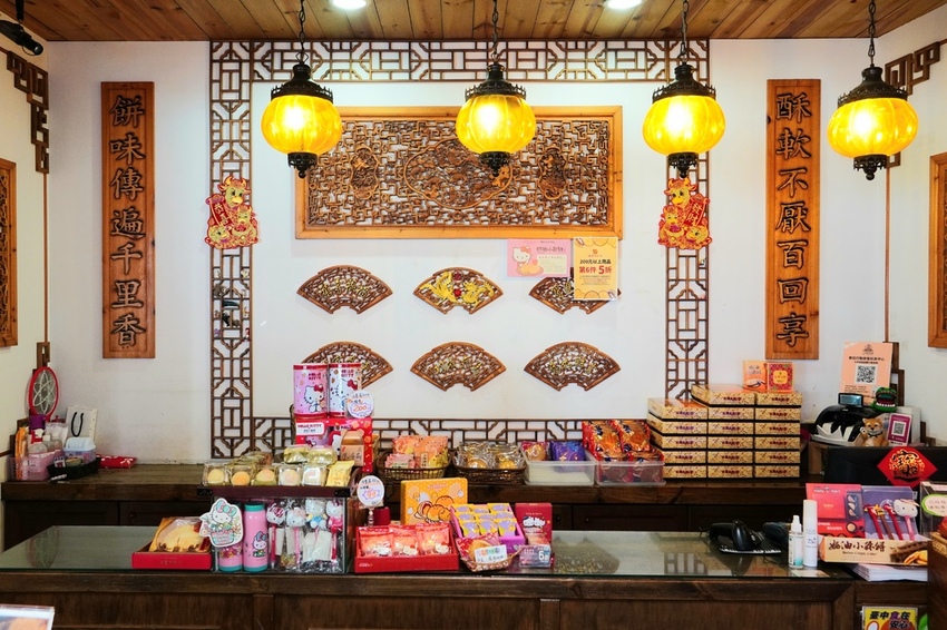 20210818_232640.jpg 20210818_232640.jpg