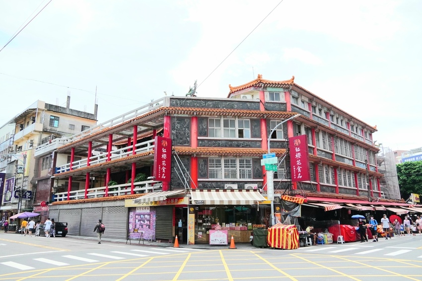 20210819_001209.jpg 20210819_001209.jpg